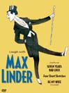 Laugh With Max Linder